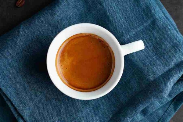 How to Make Espresso: 4 Brewing Methods