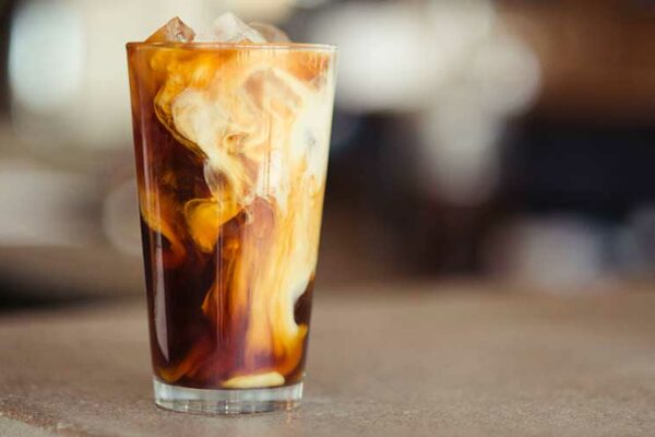 The Best Coffee for Cold Brew: Our Top 9 Picks for 2023