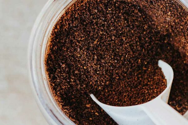 Best Ground Coffee: Our Top 10 Picks of 2023