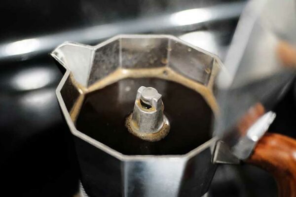 The Best Coffee for Moka Pot – Our Top 8 Picks for 2023