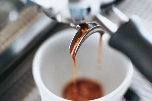 The Best Espresso Machine Under $500: Top 7 Picks of 2023