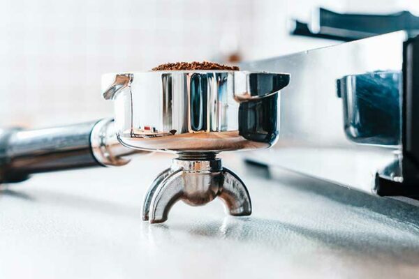 The Best Italian Espresso Machine For Home Use
